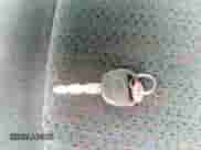 2002 Chevrolet Silverado 1500 LS with VIN 1GCEK14T72Z273185, listed as a IAAI auction lot 34055338 with 123,301 mi miles and . Bid and sale history available at DreamBid. Image 11.