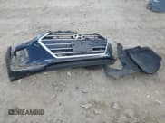 ✅ 2017 Hyundai Elantra SE • VIN: KMHD74LF0HU164451 • Lot: 82663675. Listed on Copart with 108,308 mi. Free auction sales archive from the USA and detailed vehicle history report at DreamBid. Image 12.