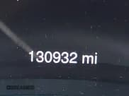 ✅ 2015 Jeep Grand Cherokee Limited • VIN: 1C4RJEBGXFC700692 • Лот: 43374269. Опубликован ранее на IAAI с пробегом 130 932 миль. Бесплатный доступ к архиву аукционных продаж из США и подробный отчёт об истории автомобиля на DreamBid. Изображение 16.