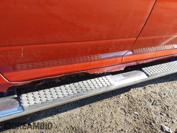 ✅ 2009 Dodge 1500 SLT • VIN: 1D3HV18T39S731832 • Lot: 42039890. Wystawiony na IAAI z przebiegiem 176 812 mil. Bezpłatny archiwum sprzedaży aukcyjnych z USA i szczegółowy raport historii pojazdu na DreamBid. Zdjęcie 19.