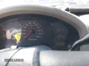 ✅ 2007 Ford F-150 XL • VIN: 1FTRF12287NA41581 • Lot: 43181114. Listed on IAAI with Not provided. Free auction sales archive from the USA and detailed vehicle history report at DreamBid. Image 7.