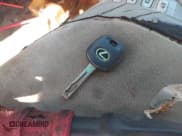 ✅ 2006 Lexus RX 400h • VIN: JTJHW31U260017862 • Lot: 42310120. Listed on IAAI with 249,994 mi. Free auction sales archive from the USA and detailed vehicle history report at DreamBid. Image 11.