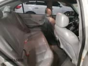 ✅ 2004 Hyundai Elantra GLS • VIN: KMHDN46D74U806044 • Lot: 46866905. Wystawiony na Copart z przebiegiem 148 980 mil. Bezpłatny archiwum sprzedaży aukcyjnych z USA i szczegółowy raport historii pojazdu na DreamBid. Zdjęcie 10.