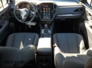 ✅ 2025 Subaru Forester Premium • VIN: JF2SLDDC3SH513521 • Лот: 90975315. Опубликован ранее на Copart с пробегом 9 976 миль. Бесплатный доступ к архиву аукционных продаж из США и подробный отчёт об истории автомобиля на DreamBid. Изображение 8.