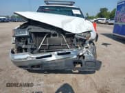 ✅ 2007 Chevrolet Silverado 2500HD LT3 • VIN: 1GCHK23G07F200417 • Лот: 42903869. Опубликован ранее на IAAI с пробегом Не указан. Бесплатный доступ к архиву аукционных продаж из США и подробный отчёт об истории автомобиля на DreamBid. Изображение 6.