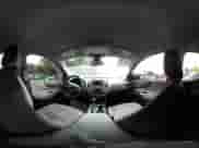 2020 Chevrolet Equinox LS с VIN 2GNAXHEV5L6170425, выставлен на аукционе IAAI как лот 42884739 с пробегом 81 437 миль миль и . История ставок и продаж доступна на DreamBid. Изображение 19.