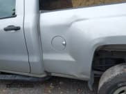 ✅ 2017 Chevrolet Silverado 1500 Work Truck • VIN: 1GCNKNEC1HZ366976 • Лот: 43030566. Опубликован ранее на IAAI с пробегом 128 698 миль. Бесплатный доступ к архиву аукционных продаж из США и подробный отчёт об истории автомобиля на DreamBid. Изображение 12.