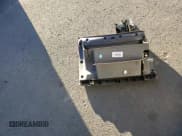 ✅ 2005 Volvo S60 • VIN: YV1RS592752462788 • Lot: 86991445. Wystawiony na Copart z przebiegiem 181 463 mil. Bezpłatny archiwum sprzedaży aukcyjnych z USA i szczegółowy raport historii pojazdu na DreamBid. Zdjęcie 12.