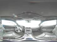 ✅ 2010 Dodge Challenger SE • VIN: 2B3CJ4DV7AH235470 • Lot: 81733034. Wystawiony na Copart z przebiegiem 216 842 mil. Bezpłatny archiwum sprzedaży aukcyjnych z USA i szczegółowy raport historii pojazdu na DreamBid. Zdjęcie 12.