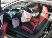 ✅ 2017 Acura NSX • VIN: 19UNC1B00HY000224 • Lot: 40800054. Wystawiony na Copart z przebiegiem Nie podano. Bezpłatny archiwum sprzedaży aukcyjnych z USA i szczegółowy raport historii pojazdu na DreamBid. Zdjęcie 7.