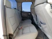 ✅ 2016 Chevrolet Silverado 2500HD Work Truck • VIN: 1GC2KUE8XGZ176679 • Лот: 91564895. Опубликован ранее на Copart с пробегом 184 268 миль. Бесплатный доступ к архиву аукционных продаж из США и подробный отчёт об истории автомобиля на DreamBid. Изображение 10.