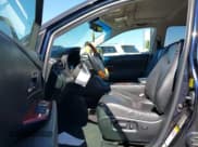 ✅ 2010 Lexus RX 350 • VIN: 2T2BK1BA4AC040633 • Лот: 43475657. Опубликован ранее на IAAI с пробегом 185 823 миль. Бесплатный доступ к архиву аукционных продаж из США и подробный отчёт об истории автомобиля на DreamBid. Изображение 5.