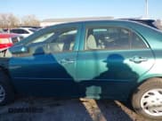 ✅ 2010 Toyota Corolla • VIN: 1NXBU4EE2AZ249673 • Lot: 43675496. Listed on IAAI with 67,517 mi. Free auction sales archive from the USA and detailed vehicle history report at DreamBid. Image 15.