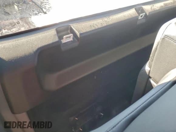 ✅ 2020 Chevrolet Silverado 1500 Work Truck • VIN: 3GCNWAEH4LG326554 • Lot: 91472925. Wystawiony na Copart z przebiegiem 54 156 mil. Bezpłatny archiwum sprzedaży aukcyjnych z USA i szczegółowy raport historii pojazdu na DreamBid. Zdjęcie 10.