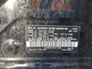 ✅ 2023 Mitsubishi Outlander ES • VIN: JA4ARUAU1PU011993 • Lot: 87361315. Wystawiony na Copart z przebiegiem 57 830 mil. Bezpłatny archiwum sprzedaży aukcyjnych z USA i szczegółowy raport historii pojazdu na DreamBid. Zdjęcie 13.