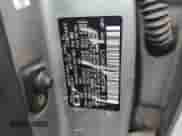 2014 Hyundai Tucson SE z VIN KM8JU3AG8EU948373, wystawiony jako Copart lot #81754305 z przebiegiem 227 555 mil mil oraz Czysty tytuł • Clean title. Historia ofert i sprzedaży dostępna na DreamBid. Obrazek 13.