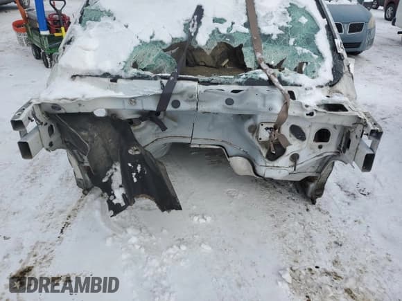 ✅ 2010 Dodge 1500 SLT • VIN: 1D7RV1CT9AS167845 • Lot: 45493765. Wystawiony na Copart z przebiegiem Nie podano. Bezpłatny archiwum sprzedaży aukcyjnych z USA i szczegółowy raport historii pojazdu na DreamBid. Zdjęcie 11.