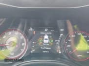 ✅ 2017 Dodge Charger Daytona 340 • VIN: 2C3CDXCT6HH520280 • Lot: 43277339. Wystawiony na IAAI z przebiegiem 158 774 mil. Bezpłatny archiwum sprzedaży aukcyjnych z USA i szczegółowy raport historii pojazdu na DreamBid. Zdjęcie 7.