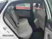 2018 Hyundai Sonata SE z VIN 5NPE24AF2JH684810, wystawiony jako Copart lot #81787405 z przebiegiem 170 071 mil mil oraz Szkoda całkowita • Salvage title. Historia ofert i sprzedaży dostępna na DreamBid. Obrazek 10.