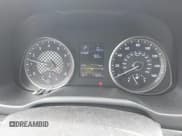 ✅ 2019 Hyundai Elantra SE • VIN: 5NPD74LF5KH405023 • Lot: 42830029. Listed on IAAI with 71,929 mi. Free auction sales archive from the USA and detailed vehicle history report at DreamBid. Image 7.