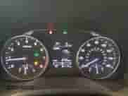 2017 Hyundai Elantra Limited with VIN KMHD84LF4HU150193, listed as a Copart auction lot 84778585 with 161,114 mi miles and Salvage title. Bid and sale history available at DreamBid. Image 9.