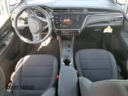 ✅ 2023 Chevrolet Bolt EV 1LT • VIN: 1G1FW6S00P4199815 • Лот: 51363685. Опубликован ранее на Copart с пробегом 10 040 миль. Бесплатный доступ к архиву аукционных продаж из США и подробный отчёт об истории автомобиля на DreamBid. Изображение 8.