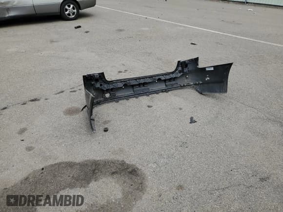 ✅ 2019 Audi S4 Premium Plus • VIN: WAUB4AF42KA003117 • Лот: 47311243. Опубликован ранее на Copart с пробегом 40 692 миль. Бесплатный доступ к архиву аукционных продаж из США и подробный отчёт об истории автомобиля на DreamBid. Изображение 14.