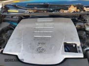 ✅ 2007 Lexus LS 460 L • VIN: JTHGL46F475006503 • Lot: 43911250. Listed on IAAI with 232,463 mi. Free auction sales archive from the USA and detailed vehicle history report at DreamBid. Image 10.