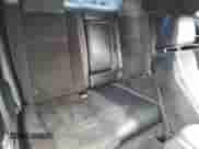 ✅ 2015 Dodge Challenger SRT Hellcat • VIN: 2C3CDZC97FH885676 • Lot: 86626175. Wystawiony na Copart z przebiegiem 88 835 mil mil. Skorzystaj z bezpłatnego archiwum sprzedaży aukcyjnych z USA i zobacz szczegółowy raport historii pojazdu na DreamBid. Zdjęcie 10.