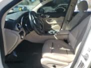 ✅ 2016 Mercedes-Benz GLC 300 • VIN: WDC0G4JB8GF103056 • Lot: 87239315. Listed on Copart with 144,087 mi. Free auction sales archive from the USA and detailed vehicle history report at DreamBid. Image 7.