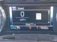 2018 Chevrolet Silverado 1500 LT с VIN 3GCUKREC4JG540242, выставлен на аукционе IAAI как лот 43319652 с пробегом 59 477 миль миль и . История ставок и продаж доступна на DreamBid. Изображение 16.