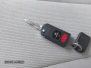 ✅ 2013 Mazda 5 Touring • VIN: JM1CW2CL8D0149999 • Lot: 42903215. Listed on IAAI with 103,051 mi. Free auction sales archive from the USA and detailed vehicle history report at DreamBid. Image 11.