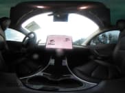 ✅ 2020 Tesla Model 3 Long Range • VIN: 5YJ3E1EB6LF618170 • Lot: 43699558. Wystawiony na IAAI z przebiegiem 254 642 mil. Bezpłatny archiwum sprzedaży aukcyjnych z USA i szczegółowy raport historii pojazdu na DreamBid. Zdjęcie 22.