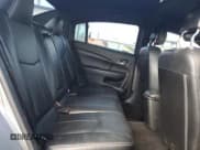 ✅ 2013 Chrysler 200 Limited • VIN: 1C3CCBCG5DN706600 • Лот: 82140215. Опубликован ранее на Copart с пробегом 115 765 миль. Бесплатный доступ к архиву аукционных продаж из США и подробный отчёт об истории автомобиля на DreamBid. Изображение 10.