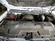 ✅ 2013 Chevrolet Silverado 2500HD LTZ • VIN: 1GC1KYEG7DF209323 • Lot: 45054475. Listed on Copart with 243,692 mi. Free auction sales archive from the USA and detailed vehicle history report at DreamBid. Image 12.