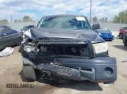 ✅ 2011 Toyota Tundra SR • VIN: 5TFTY5F19BX007283 • Лот: 43293941. Опубликован ранее на IAAI с пробегом 381 898 миль. Бесплатный доступ к архиву аукционных продаж из США и подробный отчёт об истории автомобиля на DreamBid. Изображение 6.