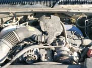 ✅ 2003 Chevrolet Silverado 2500HD LS • VIN: 1GCHC29113E232275 • Lot: 43456105. Listed on IAAI with Not provided. Free auction sales archive from the USA and detailed vehicle history report at DreamBid. Image 15.