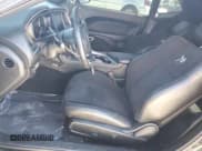 ✅ 2020 Dodge Challenger R/T Scat Pack • VIN: 2C3CDZFJ1LH222976 • Lot: 43584644. Wystawiony na Copart z przebiegiem 19 692 mil. Bezpłatny archiwum sprzedaży aukcyjnych z USA i szczegółowy raport historii pojazdu na DreamBid. Zdjęcie 7.