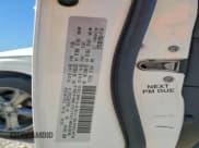 ✅ 2017 Dodge Journey Crossroad Plus • VIN: 3C4PDCGG5HT575541 • Lot: 94294745. Listed on Copart with 126,351 mi. Free auction sales archive from the USA and detailed vehicle history report at DreamBid. Image 13.