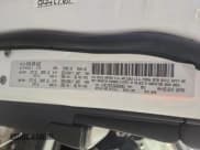 ✅ 2016 Jeep Cherokee Latitude • VIN: 1C4PJMCS1GW283063 • Lot: 92131825. Wystawiony na Copart z przebiegiem 119 518 mil. Bezpłatny archiwum sprzedaży aukcyjnych z USA i szczegółowy raport historii pojazdu na DreamBid. Zdjęcie 13.