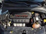 ✅ 2021 Jeep Compass Sport • VIN: 3C4NJCAB5MT560061 • Lot: 70328095. Listed on Copart with 76,635 mi. Free auction sales archive from the USA and detailed vehicle history report at DreamBid. Image 14.