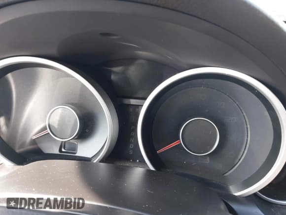 ✅ 2012 Acura TL Technology • VIN: 19UUA8F54CA037309 • Лот: 43710849. Опубликован ранее на IAAI с пробегом Не указан. Бесплатный доступ к архиву аукционных продаж из США и подробный отчёт об истории автомобиля на DreamBid. Изображение 7.