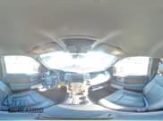 ✅ 2013 Ford F-150 Lariat • VIN: 1FTFW1ET0DKG52953 • Lot: 82680645. Wystawiony na Copart z przebiegiem 138 300 mil. Bezpłatny archiwum sprzedaży aukcyjnych z USA i szczegółowy raport historii pojazdu na DreamBid. Zdjęcie 14.