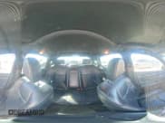 ✅ 2015 Infiniti Q70 • VIN: JN1BY1AR0FM561792 • Lot: 84436895. Wystawiony na Copart z przebiegiem 112 091 mil. Bezpłatny archiwum sprzedaży aukcyjnych z USA i szczegółowy raport historii pojazdu na DreamBid. Zdjęcie 14.