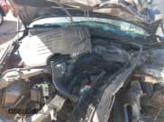 ✅ 2014 Chrysler 300 C • VIN: 2C3CCAEG2EH169945 • Лот: 43441424. Опубликован ранее на IAAI с пробегом Не указан. Бесплатный доступ к архиву аукционных продаж из США и подробный отчёт об истории автомобиля на DreamBid. Изображение 10.