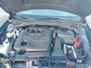 ✅ 2012 Nissan Altima SR • VIN: 1N4BL2AP5CC144577 • Лот: 43420650. Опубликован ранее на IAAI с пробегом 121 771 миль. Бесплатный доступ к архиву аукционных продаж из США и подробный отчёт об истории автомобиля на DreamBid. Изображение 10.