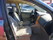 ✅ 2007 Saturn VUE V6 • VIN: 5GZCZ53457S865199 • Lot: 41442252. Wystawiony na IAAI z przebiegiem 213 305 mil. Bezpłatny archiwum sprzedaży aukcyjnych z USA i szczegółowy raport historii pojazdu na DreamBid. Zdjęcie 5.