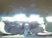 2022 Ford Mustang EcoBoost с VIN 1FA6P8TH5N5136355, выставлен на аукционе Copart как лот 87034355 с пробегом 39 968 миль миль и Списание • Salvage title. История ставок и продаж доступна на DreamBid. Изображение 14.