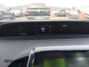 ✅ 2022 Toyota Prius XLE • VIN: JTDKAMFP7N3207069 • Lot: 43768829. Listed on IAAI with 37,746 mi. Free auction sales archive from the USA and detailed vehicle history report at DreamBid. Image 7.