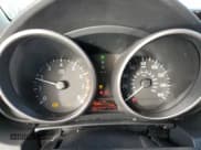 ✅ 2014 Mazda 5 Sport • VIN: JM1CW2BL6E0173737 • Lot: 84995035. Listed on Copart with 106,404 mi. Free auction sales archive from the USA and detailed vehicle history report at DreamBid. Image 9.